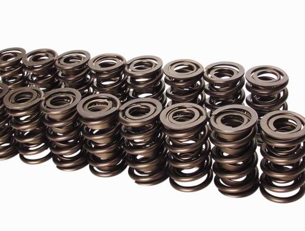 CCA Valve Spring Sets COMP Cams 26115-16