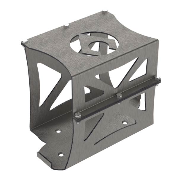 Artec Industries OP3101