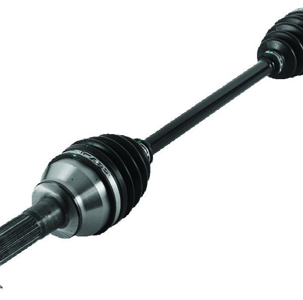 QuadBoss 609466