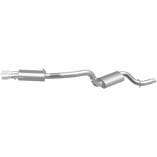 Magnaflow 16561