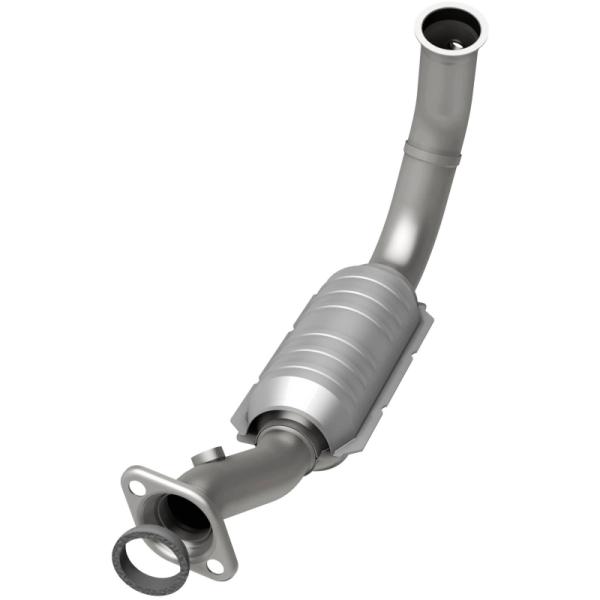 MAG Converter Direct Fit Magnaflow 93383