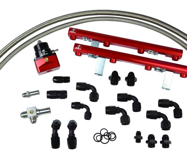 Aeromotive 14120