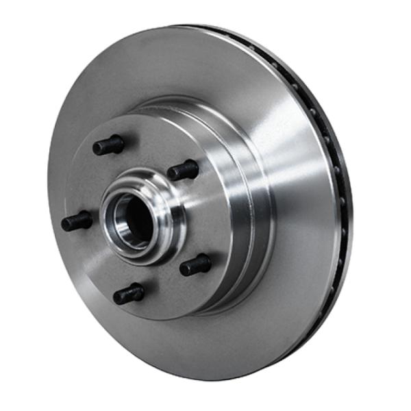 Wilwood 160-15132