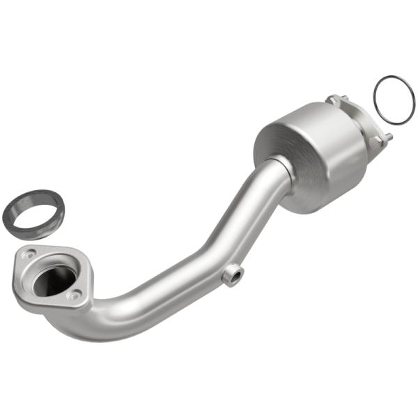 Magnaflow 21-979