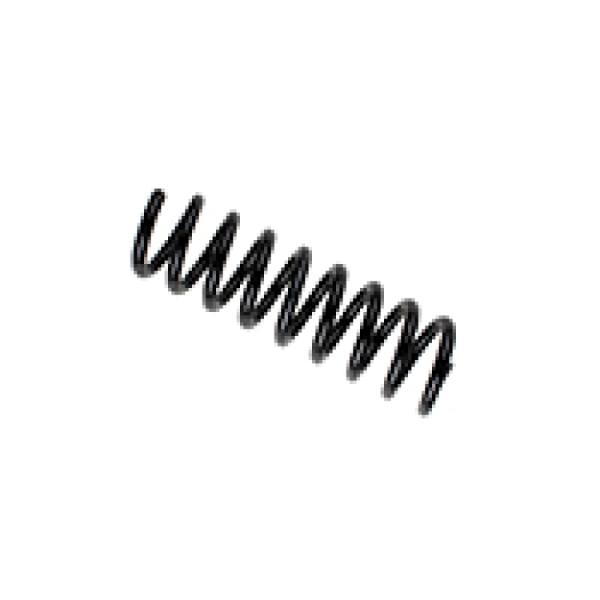 Bilstein 36-266166