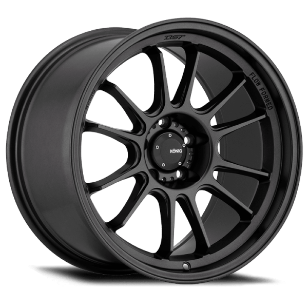 Konig HG89514385