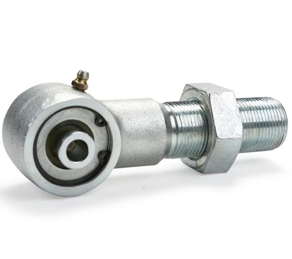 Fabtech FTS50124