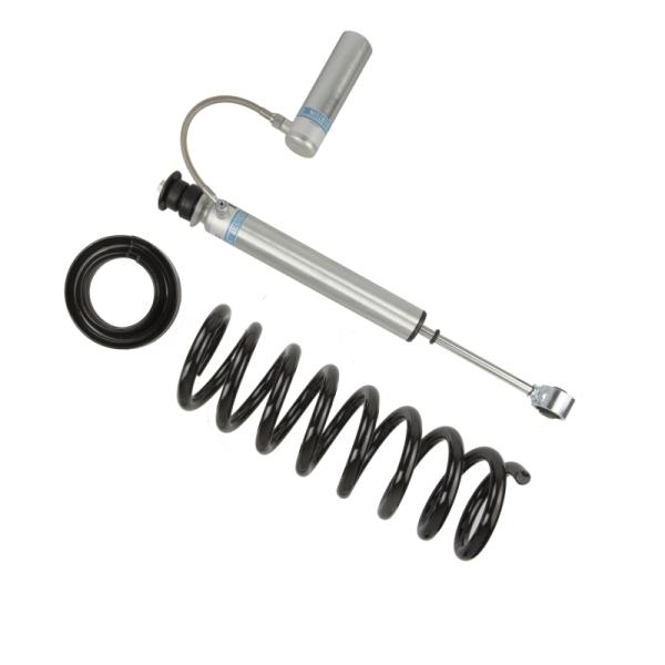 Bilstein 46-264503