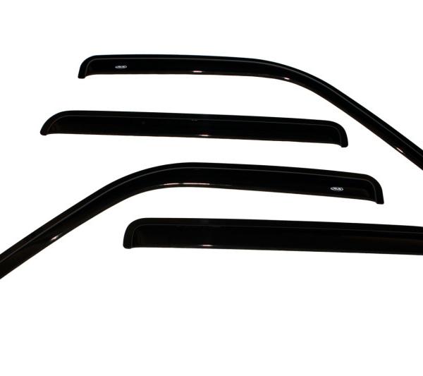 AVS 94095