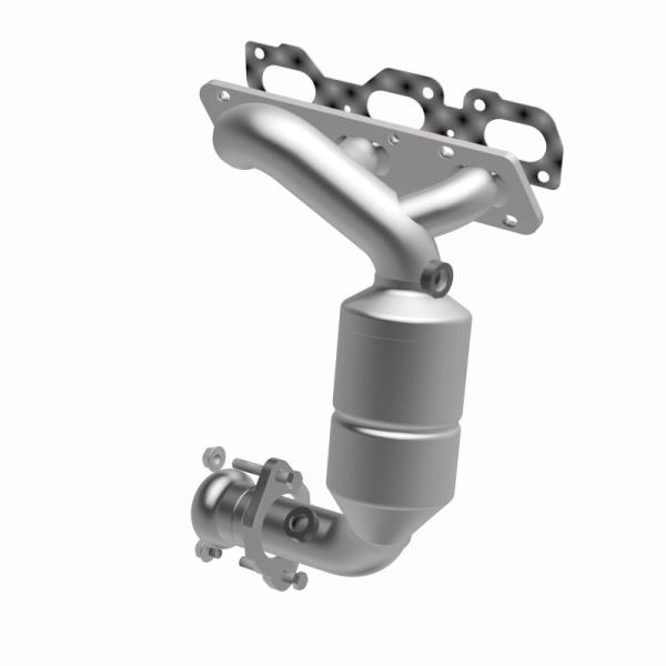 Magnaflow 24367