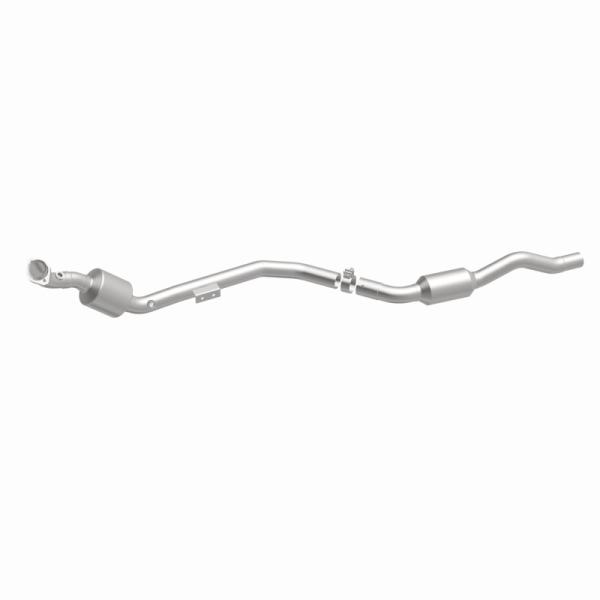 Magnaflow 51645
