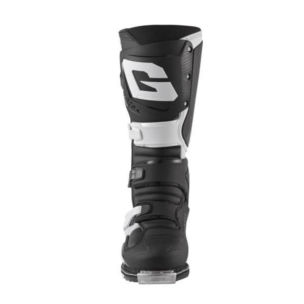 Gaerne 2262-020-9