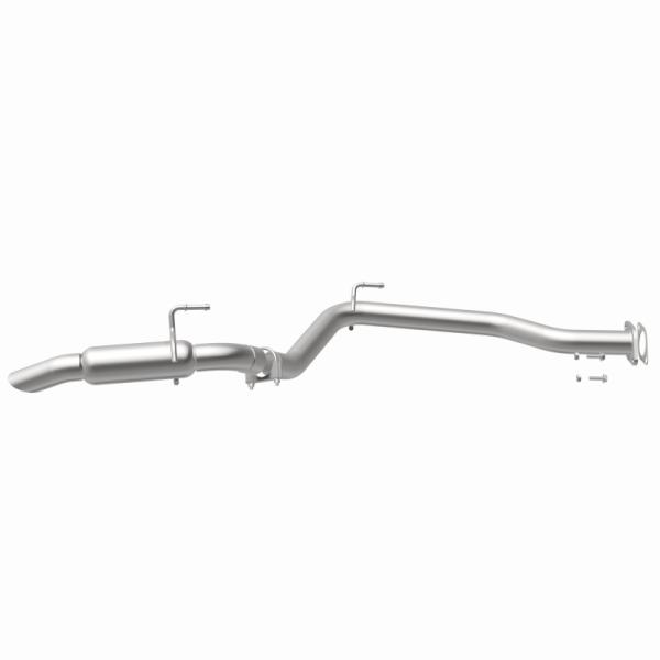 Magnaflow 108-0113