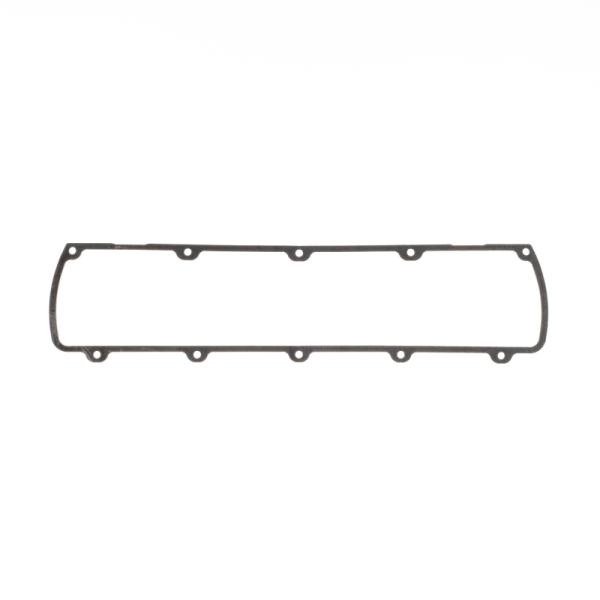 CG Valve Cover Gaskets Cometic Gasket C5824-188