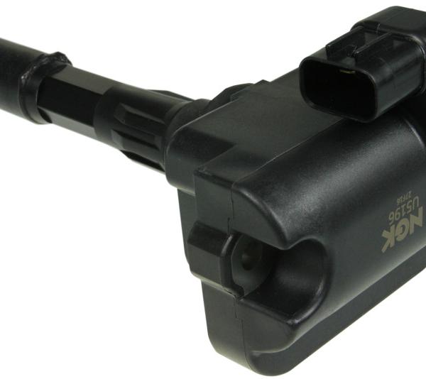NGK 48825