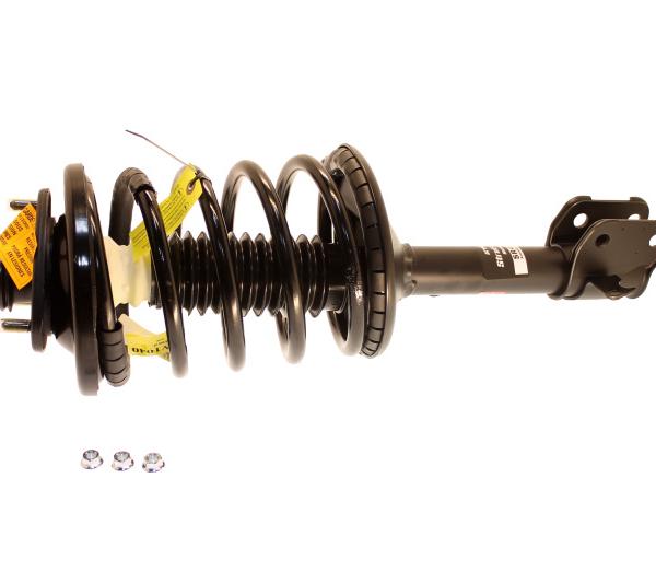 KYB SR4169