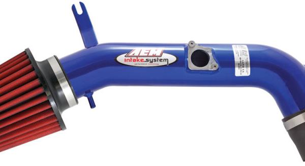 AEM Induction 22-464B