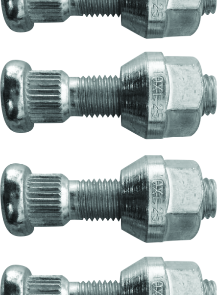 QuadBoss 563520