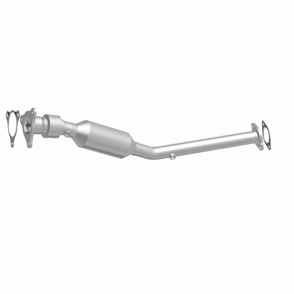 MAG Converter Direct Fit Magnaflow 51905