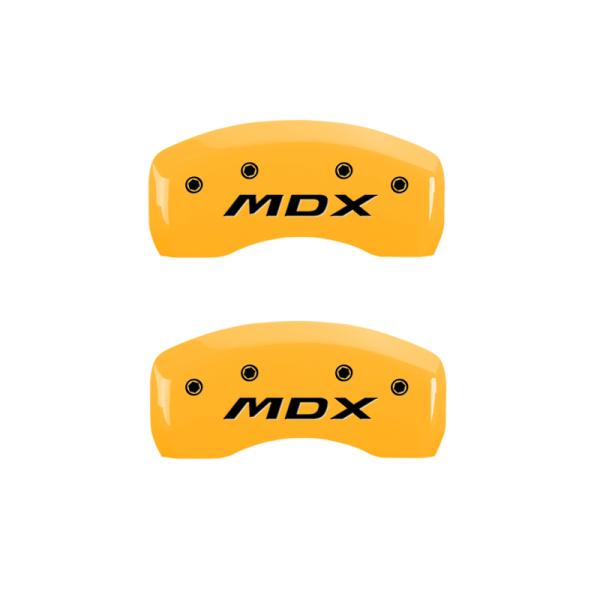 MGP 39021SMDXYL