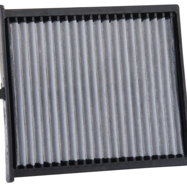 K&N Engineering VF2056