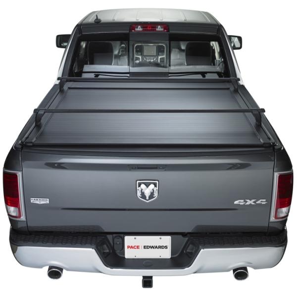 Pace Edwards KEC3250