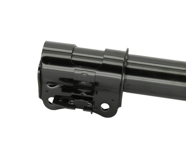 KYB 334196