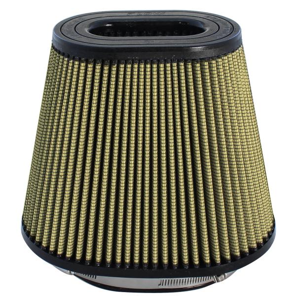 AFE Universal Pro-G 7 Filter aFe 72-91070