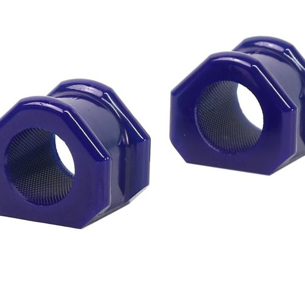 Superpro SPF2743-24K