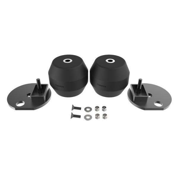 Timbren GMR35HDM