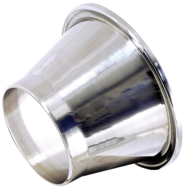 K&N Engineering 03418