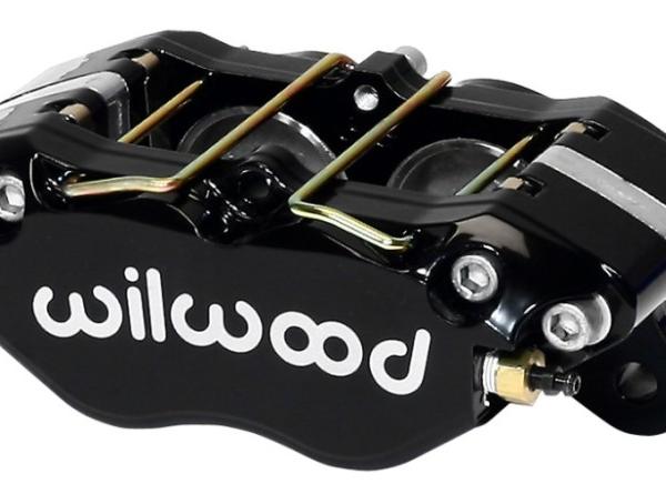 Wilwood 120-9704