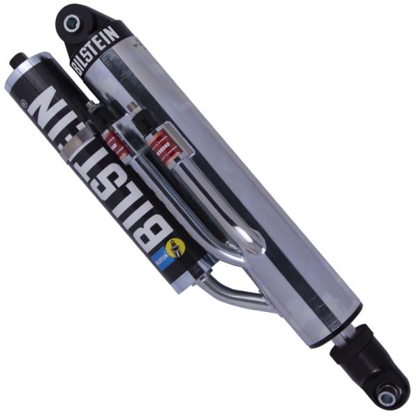 Bilstein 33-250748