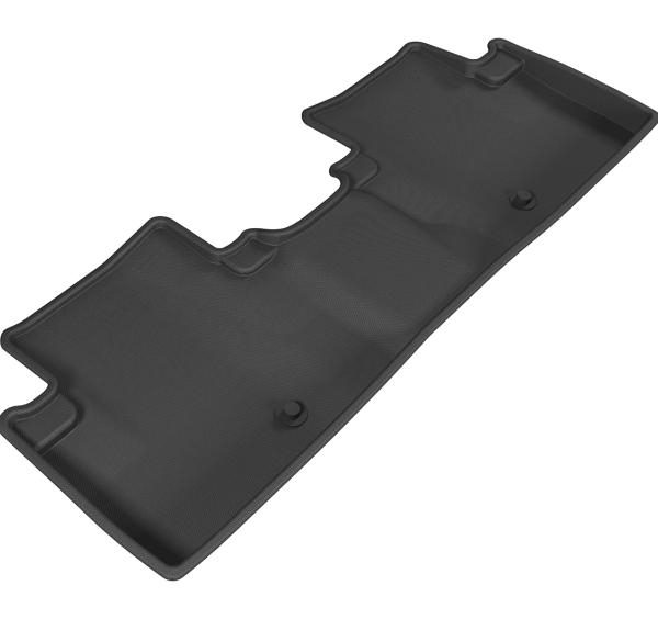 3D MAXpider L1AC00821501