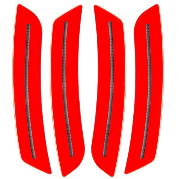 ORACLE Lighting 9900-G7C-C