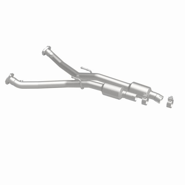 Magnaflow 52969