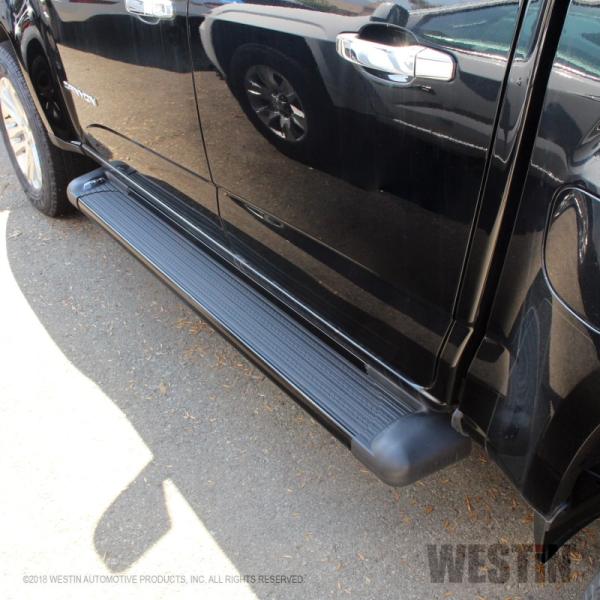 Westin 27-65725