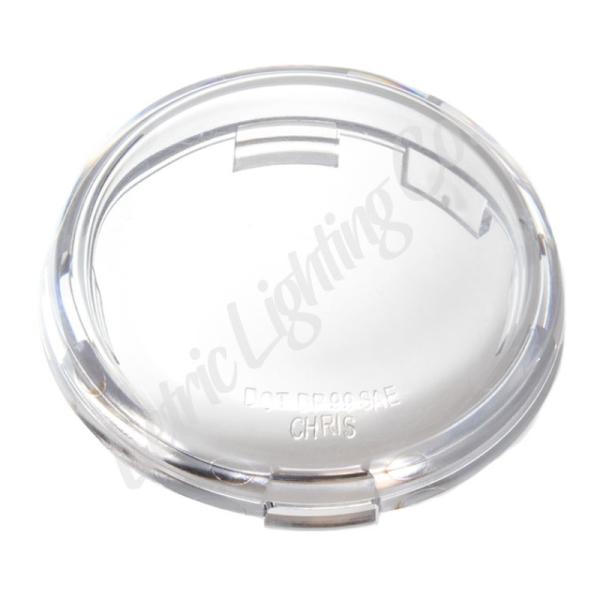 Letric Lighting LLC-2C