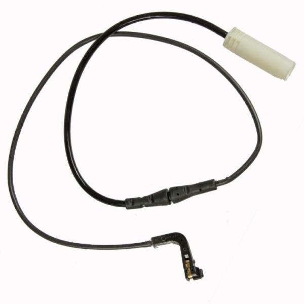 PowerStop SW-0435
