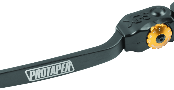 ProTaper 024045