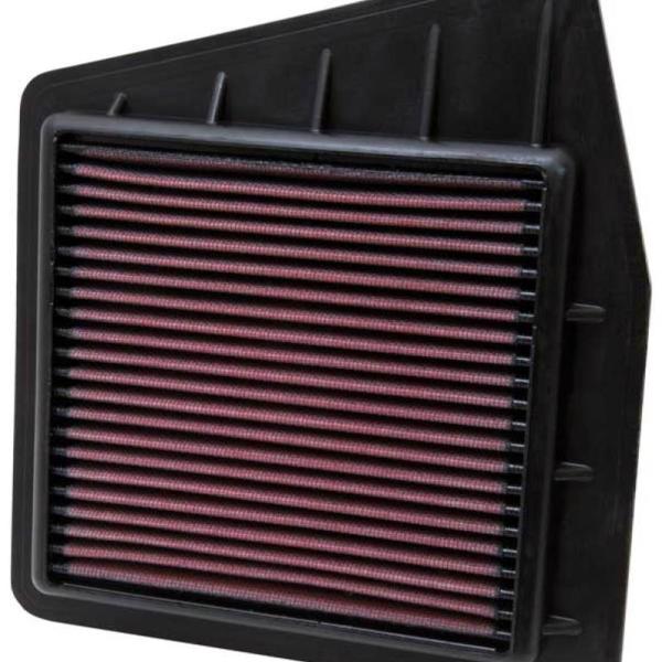 K&N Engineering 33-3003