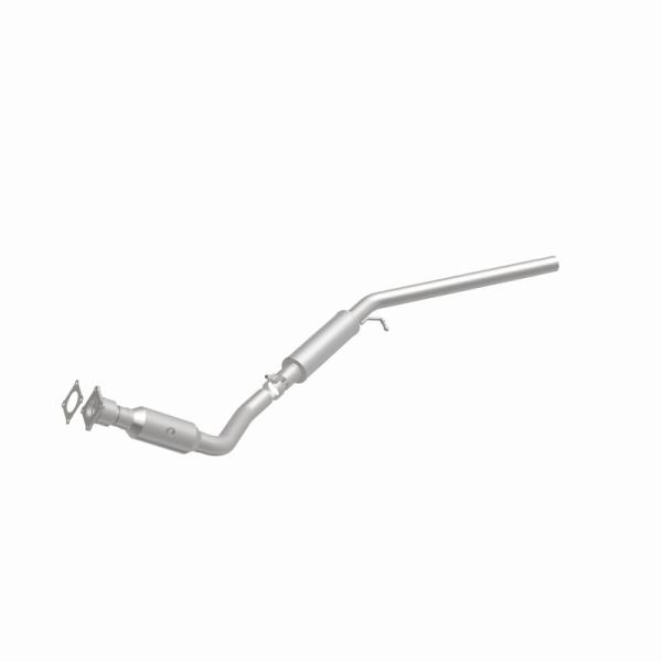 MAG Converter Direct Fit Magnaflow 49448