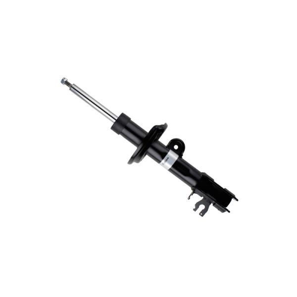 Bilstein 22-283849
