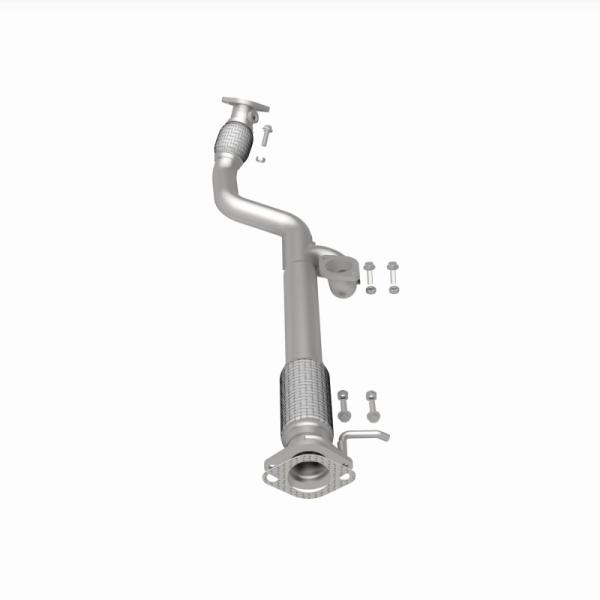 Magnaflow 107-0166