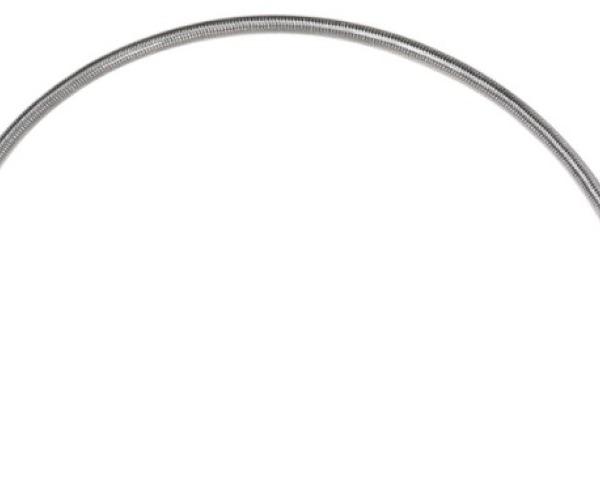 WIL Flexline Brake Hose Wilwood 220-9684