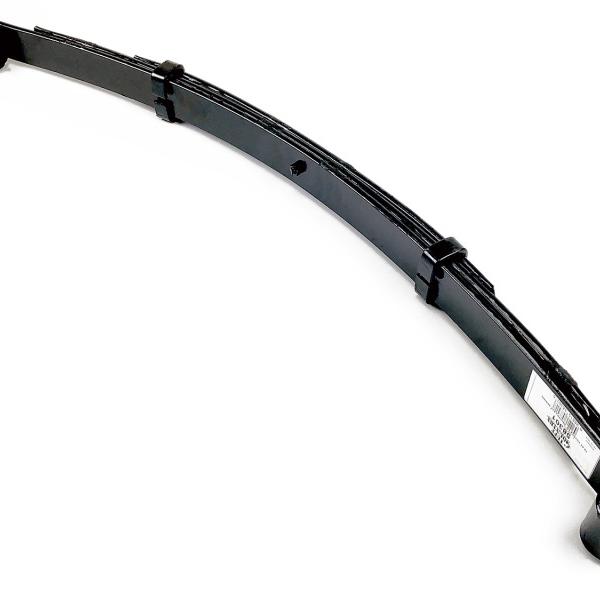 Tuff Country 58301