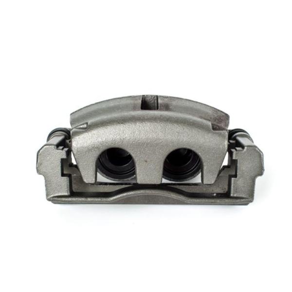 PowerStop L5005