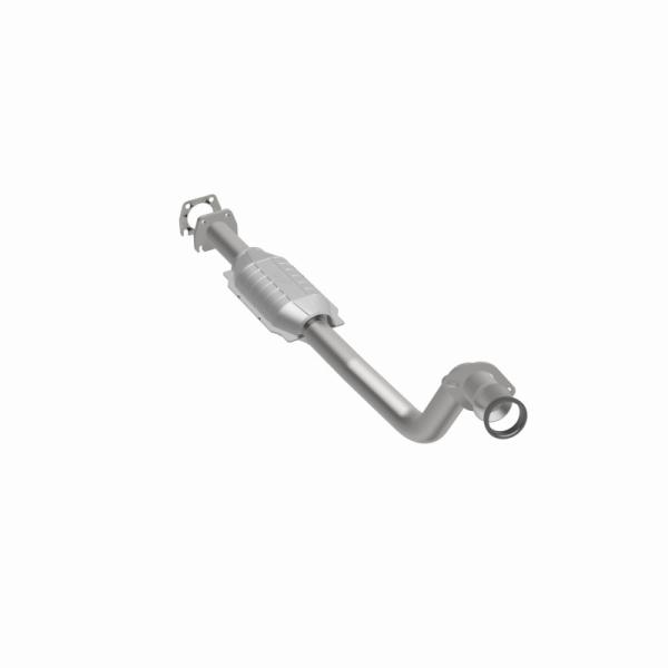Magnaflow 23423
