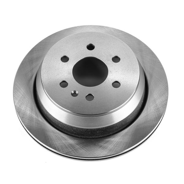 PowerStop AR82189