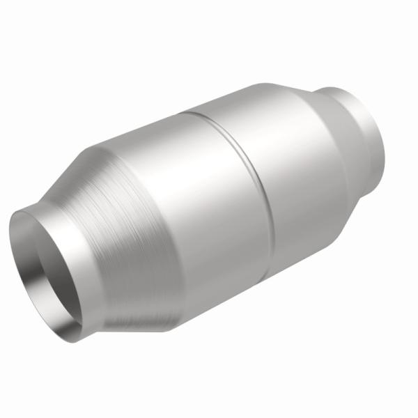 Magnaflow 60110